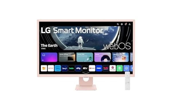 Deco Gear 34" 3440x1440 21:9 Ultrawide Curved Monitor, 180Hz, HDR10, 4000:1 Contrast Ratio, 99% sRGB, 16.7 Million Colors, Adaptive Sync, Blue Light Reduction