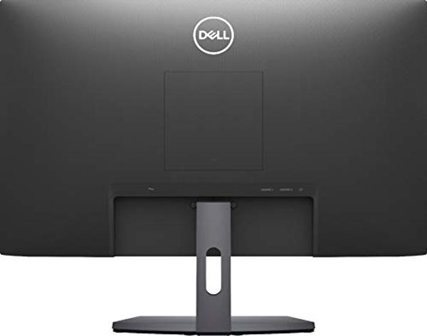 Dell S2421NX 24" IPS LED FHD - AMD FreeSync - VESA - Monitor (HDMI) - Black (Renewed)