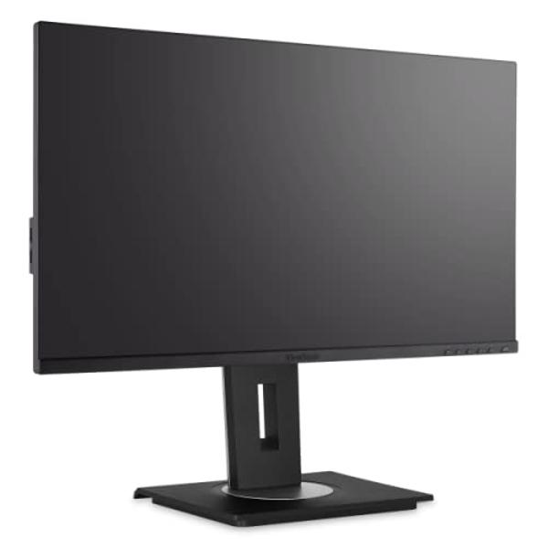 Alienware 25 Gaming Monitor AW2523HF 24.5" IPS LED Full HD (1920 × 1080) 360Hz Display - AMD FreeSync - VESA - Monitor (USB, HDMI) Height/Tilt/Swivel/Pivot Adjustability - Dark sid