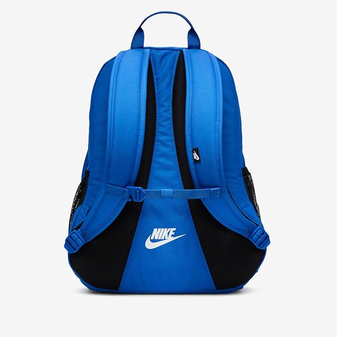 Mochila Nike BA5217-481 