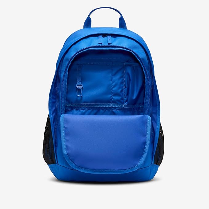 Mochila Nike BA5217-481 