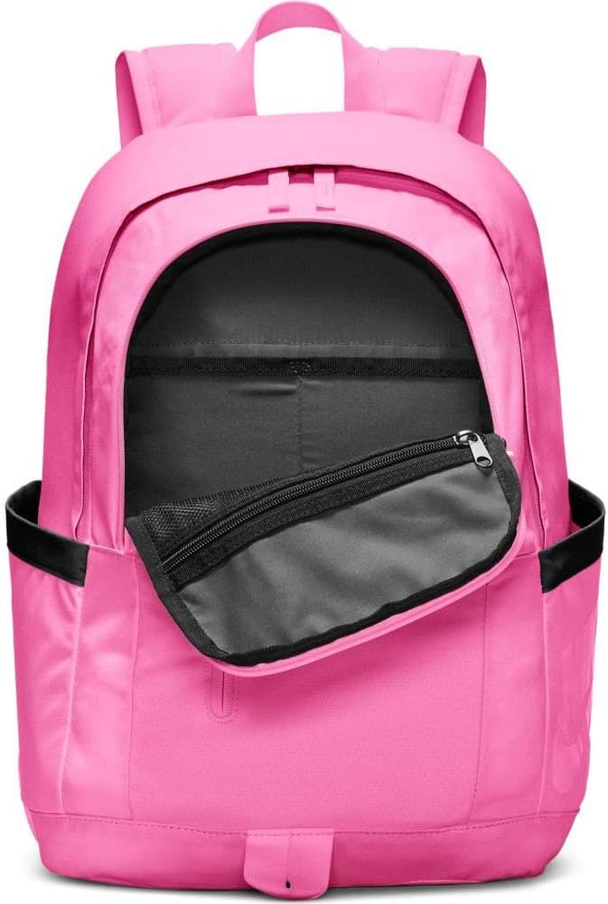 mochila nike  BA6103-610