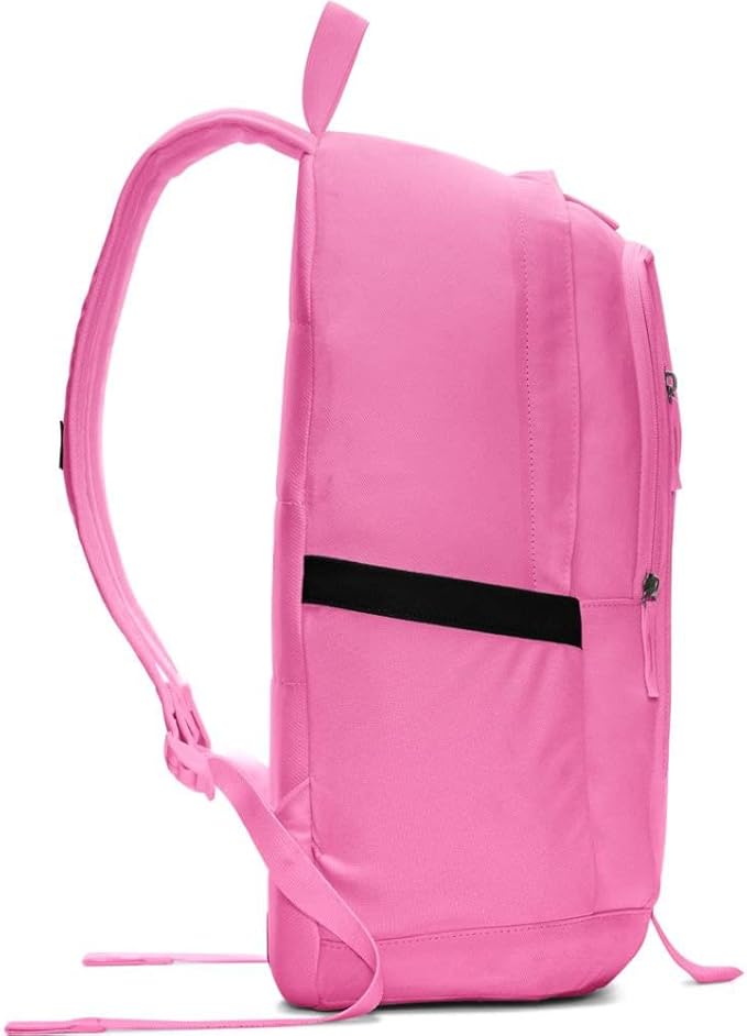 mochila nike  BA6103-610