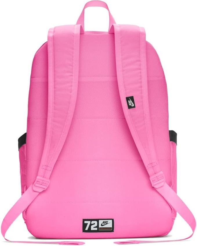 mochila nike  BA6103-610