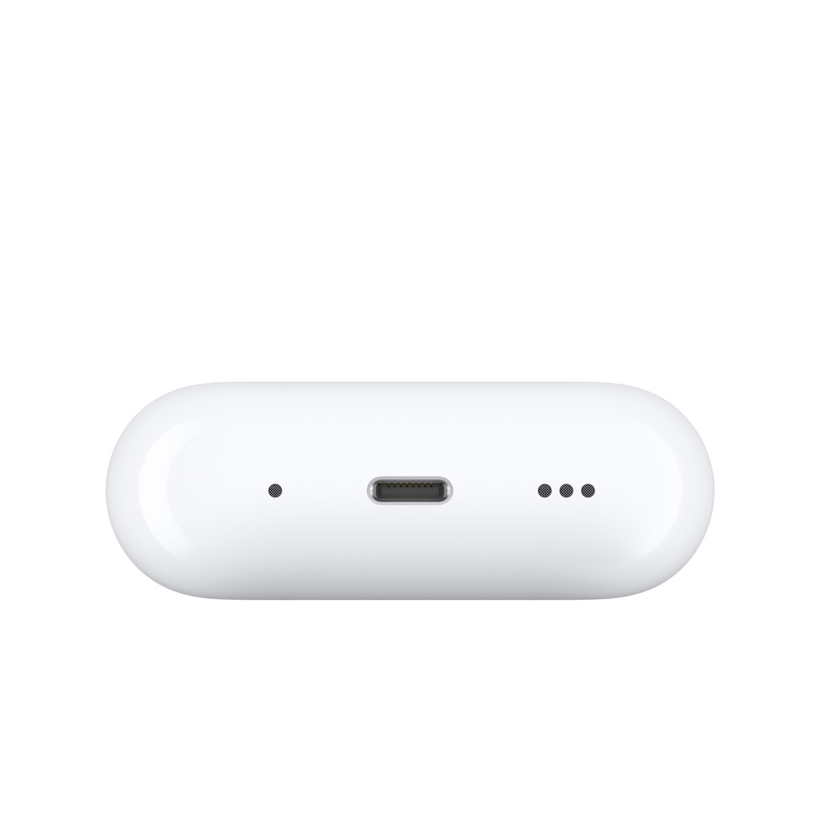 AirPods Pro 2a Gen REACONDICIONADOS GRADO A (Como Nuevos)
