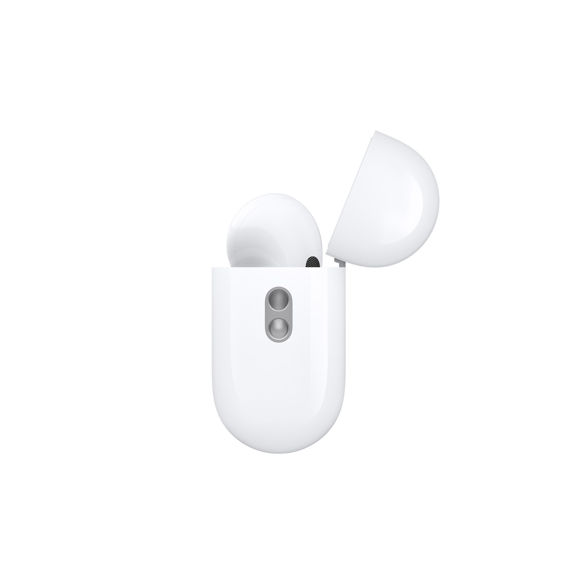 AirPods Pro 2a Gen REACONDICIONADOS GRADO A (Como Nuevos)