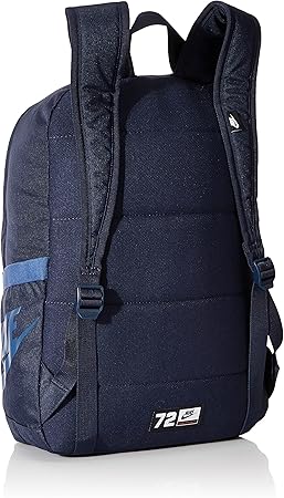 mochila nike BA6103-452