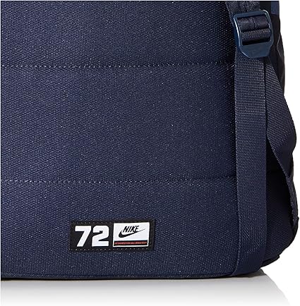 mochila nike BA6103-452