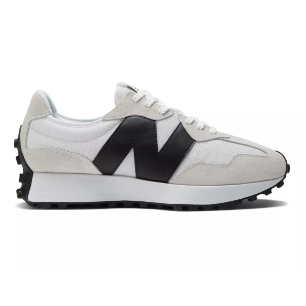 Tenis New Balance  327#26.5 MS327CWB