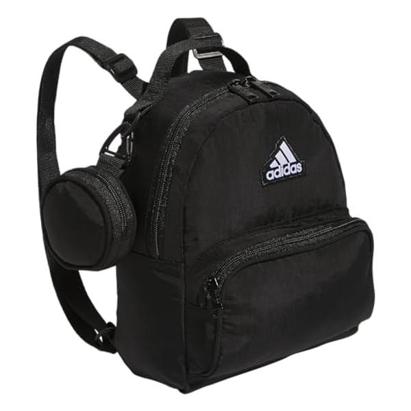 art mini backpack Loungefly Valfr Lucy Art Mini Backpack