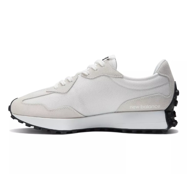 Tenis New Balance  327#26.5 MS327CWB