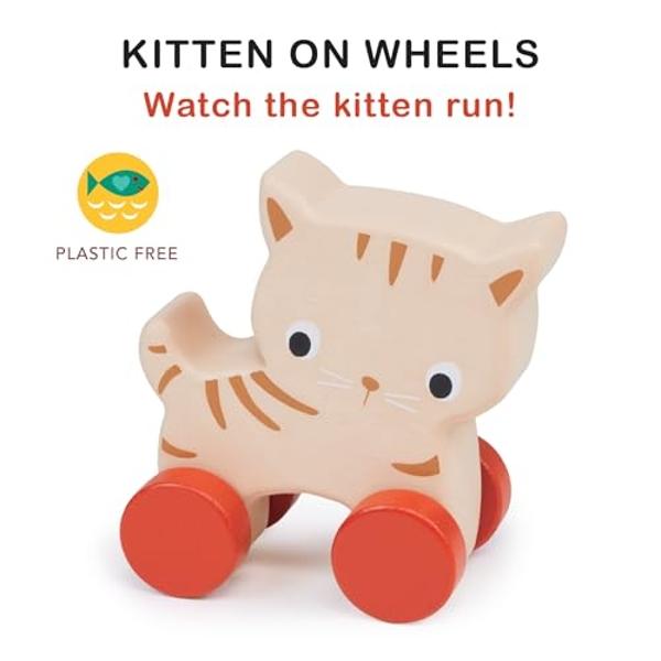 Slinky Disney Pixar Toy Story 4 Dog Kids Pull Spring Toy