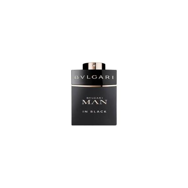 Fahrenheit By Christian Dior For Men. Eau De Toilette Spray Red, 3.4 Oz.