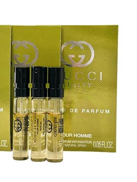 Fahrenheit By Christian Dior For Men. Eau De Toilette Spray Red, 3.4 Oz.