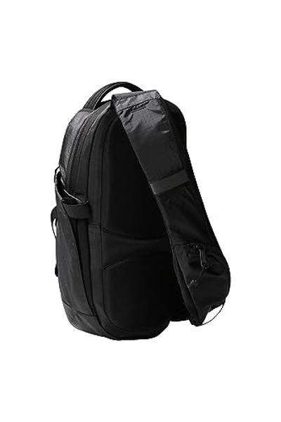 THE NORTH FACE Borealis Sling Bag, TNF Black/TNF White, One Size
