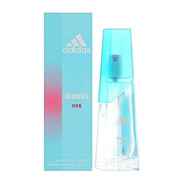 Guess 1981 Eau De Toilette Perfume Spray for Women, 3.4 Fl. Oz.