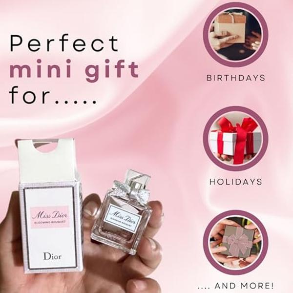 Victoria's Secret Pink Warm & Cozy Mist & Lotion Set