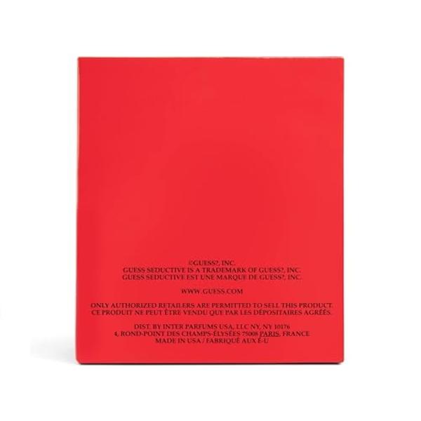 MANCERA Best-Sellers Discovery Collection 7x 2ml