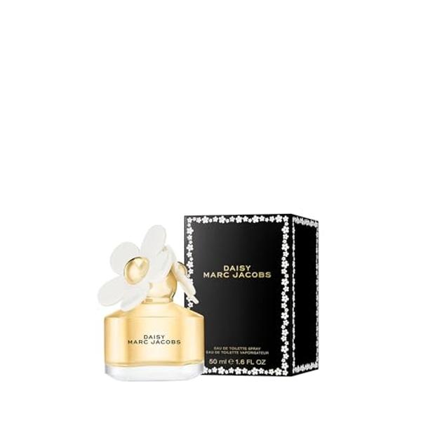 Dime Beauty 7 Summers Perfume for Women, 1.7 oz / 50 ml - Sweet Floral Scent, Clean Fragrance Eau de Toilette, Hypoallergenic