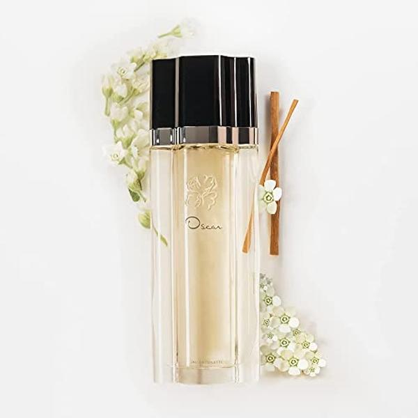 Dime Beauty 7 Summers Perfume for Women, 1.7 oz / 50 ml - Sweet Floral Scent, Clean Fragrance Eau de Toilette, Hypoallergenic