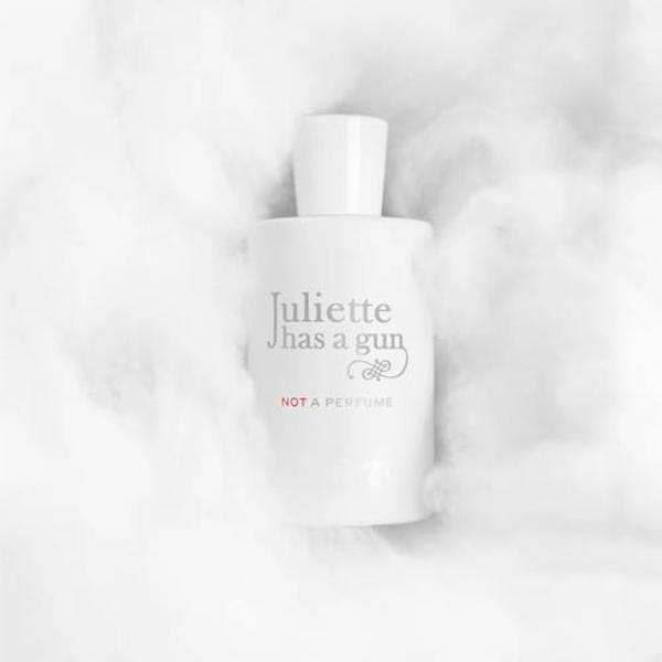Juliette Has A Gun Not A Perfume, 0.17 fl. oz.