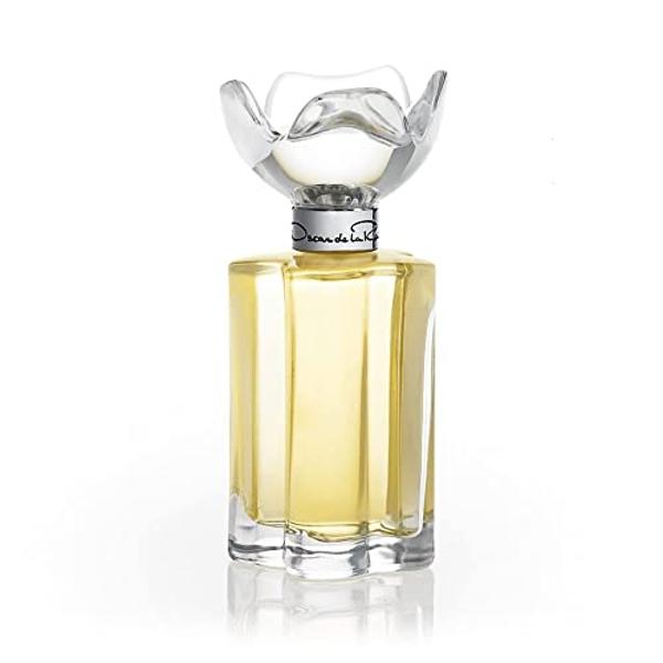 Maison Alhambra Fragrance World Barakkat Rouge 540 for Women - 3.4 oz Extrait De Parfum Spray