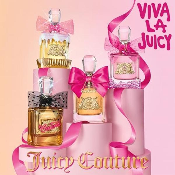 Le Monde Gourmand Crème Vanille Eau de Parfum - 1 fl oz (30 ml) - Warm Vanilla, Jasmine, Amber Perfume Notes