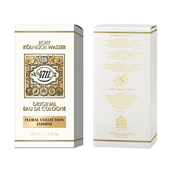 MANCERA Best-Sellers Discovery Collection 7x 2ml