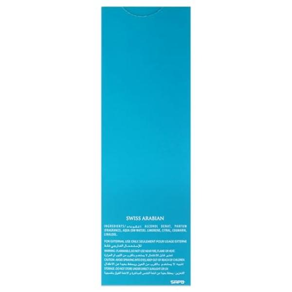Maison Alhambra Fragrance World Barakkat Rouge 540 for Women - 3.4 oz Extrait De Parfum Spray