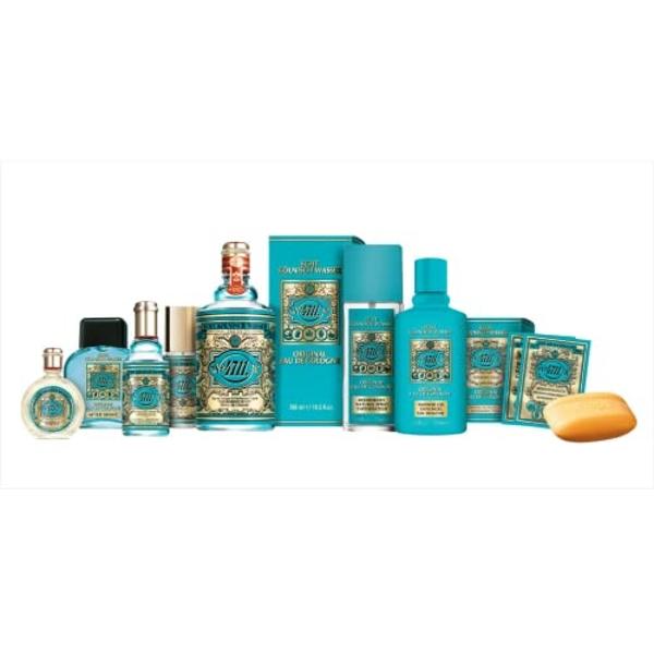 Dossier - Ambery Vanilla 1.7Oz (50ml) - Eau de Parfum - Inspired by Y S.L's B.lack O.pium - Long-lasting Fragrance - Feminine