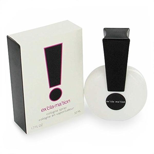 Guess 1981 Eau De Toilette Perfume Spray for Women, 3.4 Fl. Oz.