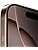 Apple iPhone 16 Pro Max Color Desierto 256GB Nuevo Sellado