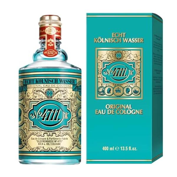 Le Monde Gourmand Crème Vanille Eau de Parfum - 1 fl oz (30 ml) - Warm Vanilla, Jasmine, Amber Perfume Notes