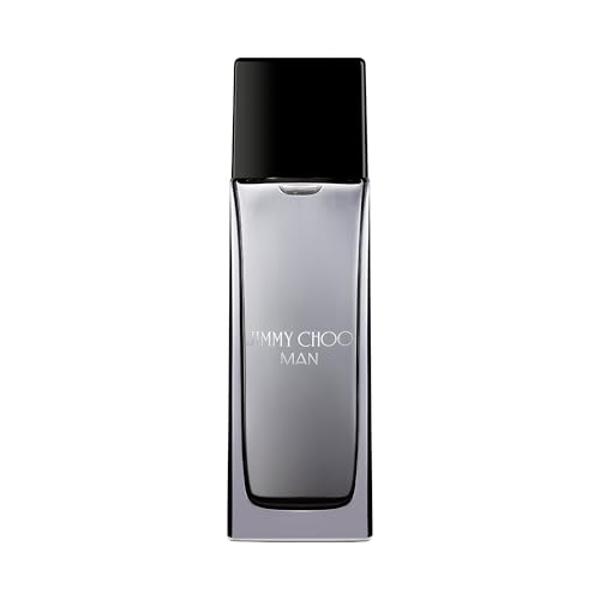 Dossier - Ambery Vanilla 1.7Oz (50ml) - Eau de Parfum - Inspired by Y S.L's B.lack O.pium - Long-lasting Fragrance - Feminine