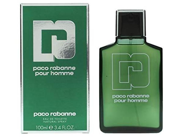 Armaf Club De Nuit for Women Eau de Parfum Spray, 3.6 Ounce