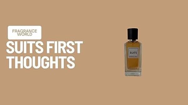 Guy Laroche Drakkar Intense - Seductive & irresistible Eau de Parfum - Ambery fougere fragrance - Long Lasting Mens Cologne - Perfume for Men
