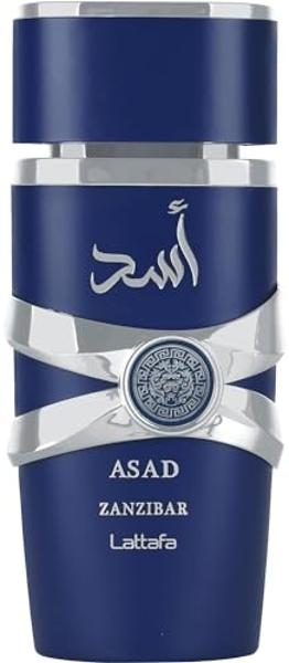 MONTBLANC Legend Eau de Toilette - Long Lasting Fragrance with notes of Bergamot, Jasmine & Sandalwood - Fresh & Fougere - 3.3 fl. oz.