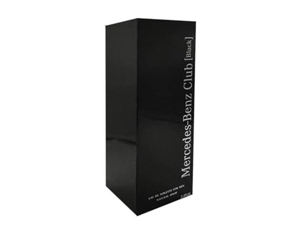 Armaf Club de Nuit Intense Man Edt Men 3.6 Ounce, 3.6 Ounce