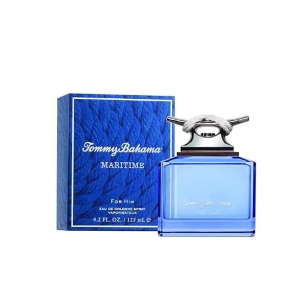 Guy Laroche Drakkar Intense - Seductive & irresistible Eau de Parfum - Ambery fougere fragrance - Long Lasting Mens Cologne - Perfume for Men