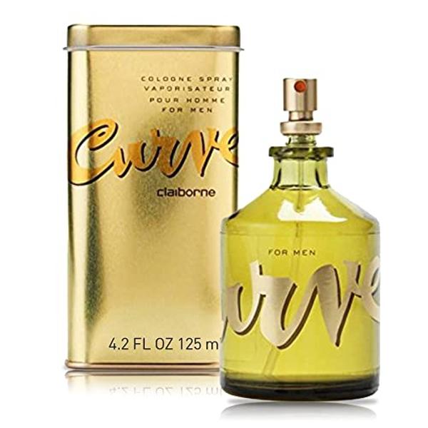 Versace Eros for Men 3.4 oz Eau de Toilette Spray