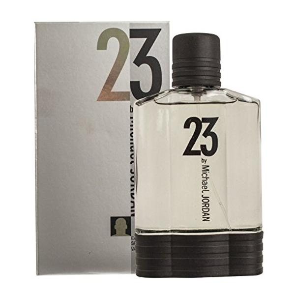 Armaf Club de Nuit Intense Man Edt Men 3.6 Ounce, 3.6 Ounce