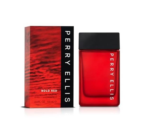 BellaVita Luxury Perfume for Men Gift Set (4 x 20ml) | Gifts for Men | Fragrance Includes KLUB, OUD, CEO, GOAT Perfumes | Masculine, Woody, Citrusy, and Aromatic perfumes Fragrance