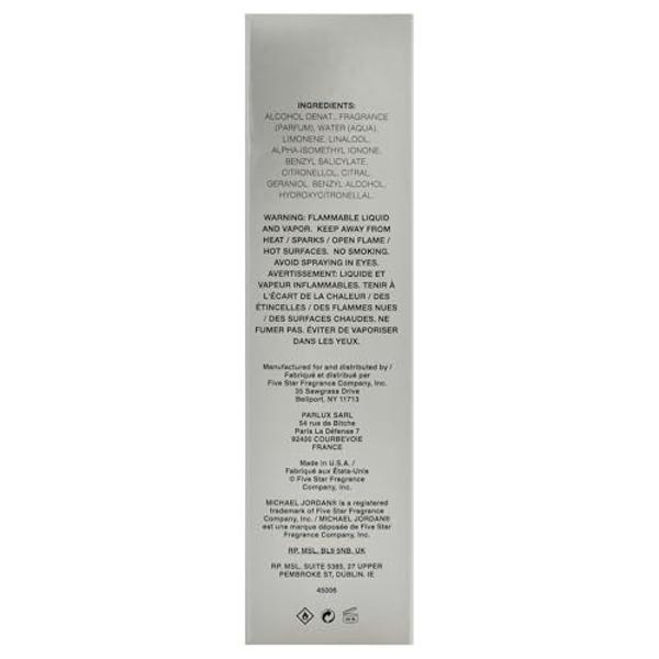 Paco Rabanne One Million Royal Perfum Spray For Men, 3.4 Ounce