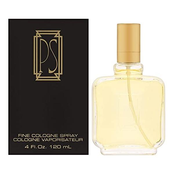 Michael Malul Ocean Noir Eau de Parfum for Men - 10ml Travel Size