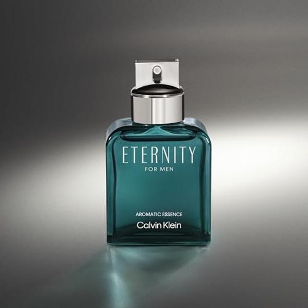 Cremo Cologne for Men - Spice & Black Vanilla Mens Cologne Spray - An Explosion of Vibrant Spices, Dark Woods and Black Vanilla, Fragrances For Men, 3.4 Fl Oz