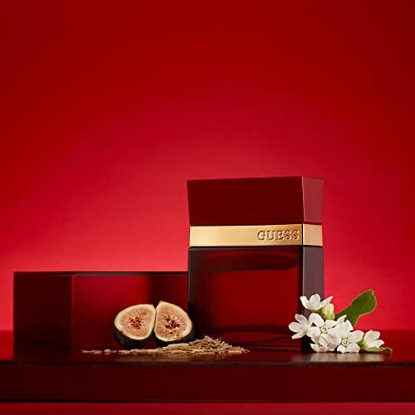 BellaVita Luxury Perfume for Men Gift Set (4 x 20ml) | Gifts for Men | Fragrance Includes KLUB, OUD, CEO, GOAT Perfumes | Masculine, Woody, Citrusy, and Aromatic perfumes Fragrance