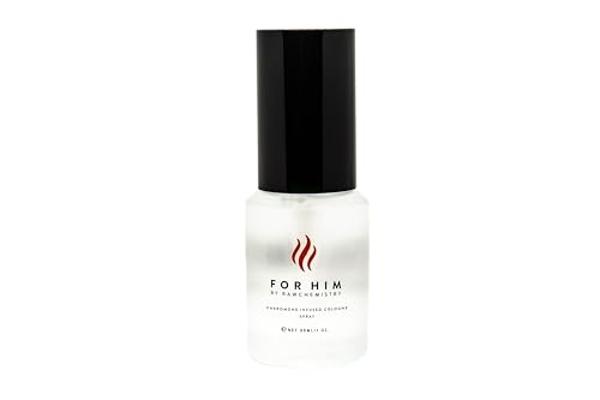 CR7 Play It Cool Cristiano Ronaldo - From Cristiano Ronaldo's Original Men's Fragrance Collection - 3.4 oz