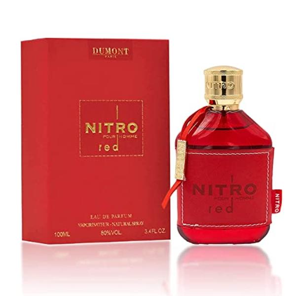 CR7 Play It Cool Cristiano Ronaldo - From Cristiano Ronaldo's Original Men's Fragrance Collection - 3.4 oz