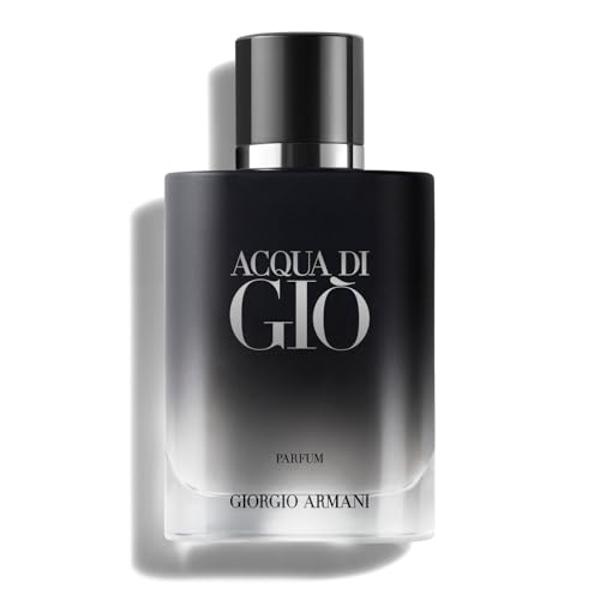 Cremo Cologne for Men - Spice & Black Vanilla Mens Cologne Spray - An Explosion of Vibrant Spices, Dark Woods and Black Vanilla, Fragrances For Men, 3.4 Fl Oz