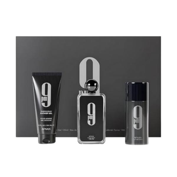 Raw by RawChemistry A Pheromone Infused Cologne - A Cologne with Pheromones for Men 1 oz.